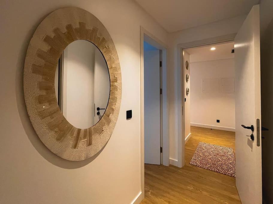Holliday Refuge Apartment