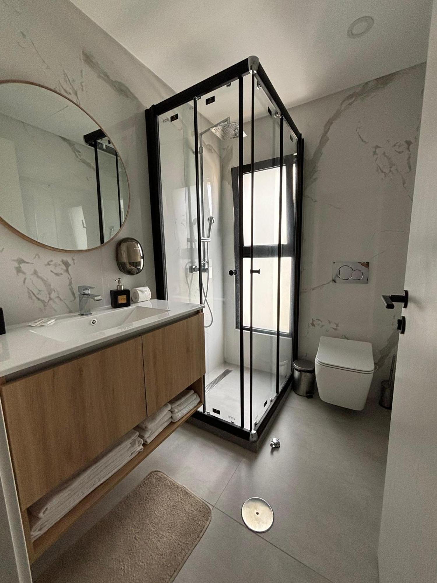 Holliday Refuge Apartment Funchal (Madeira)
